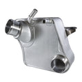 6.7L Power Stroke Intercooler - New Direct-Fit Diesel Replacement