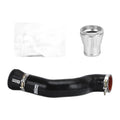 6.7L Power Stroke Intercooler - New Direct-Fit Diesel Replacement
