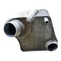 6.7L Power Stroke Intercooler - New Direct-Fit Diesel Replacement