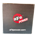 6.7L Power Stroke Intercooler - New Direct-Fit Diesel Replacement