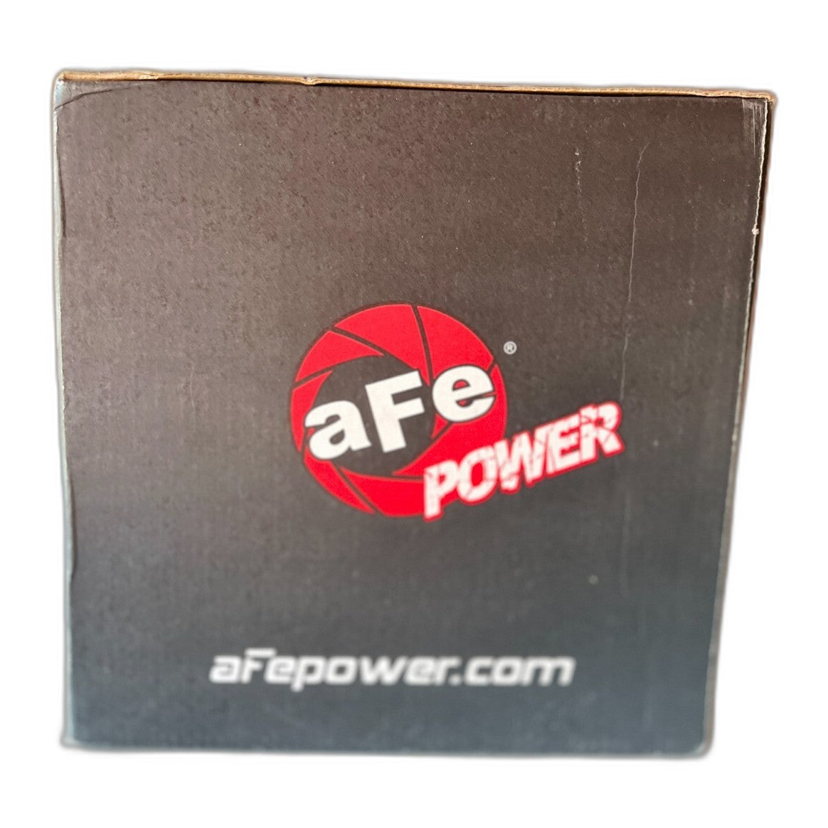 6.7L Power Stroke Intercooler - New Direct-Fit Diesel Replacement