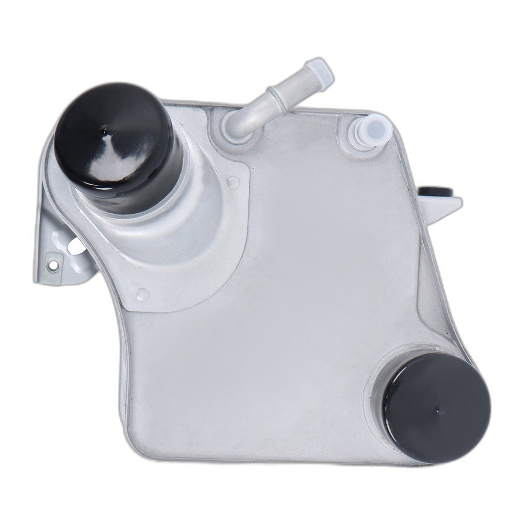 6.7L Power Stroke Intercooler - New Direct-Fit Diesel Replacement