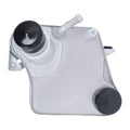 6.7L Power Stroke Intercooler - New Direct-Fit Diesel Replacement