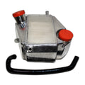 6.7L Power Stroke Intercooler - New Direct-Fit Diesel Replacement