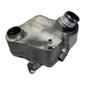 6.7L Power Stroke Intercooler - New Direct-Fit Diesel Replacement