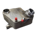 6.7L Power Stroke Intercooler - New Direct-Fit Diesel Replacement