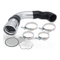 6.7L Power Stroke Intercooler - New Direct-Fit Diesel Replacement