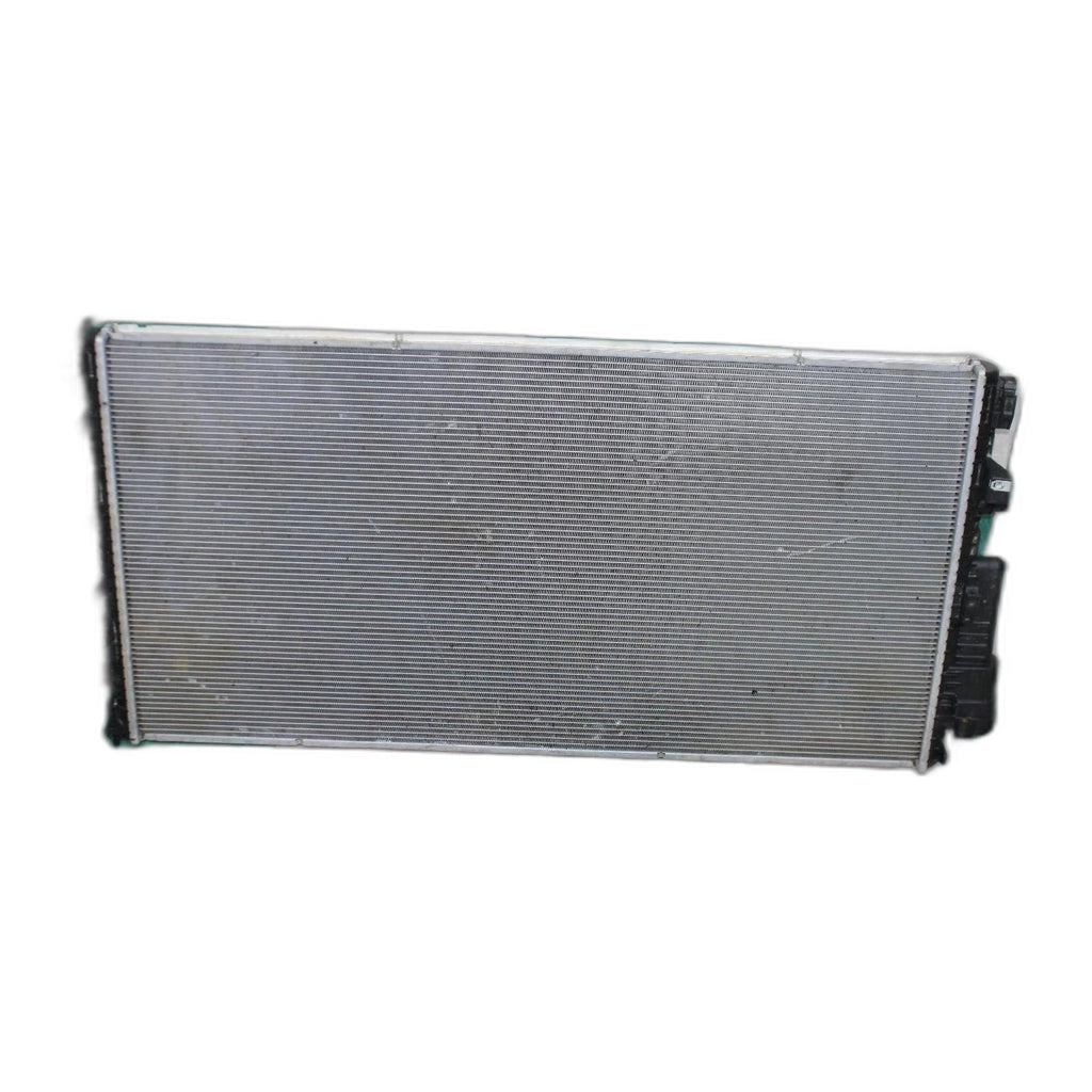 6.7L Power Stroke Intercooler - New Direct-Fit Diesel Replacement