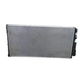 6.7L Power Stroke Intercooler - New Direct-Fit Diesel Replacement