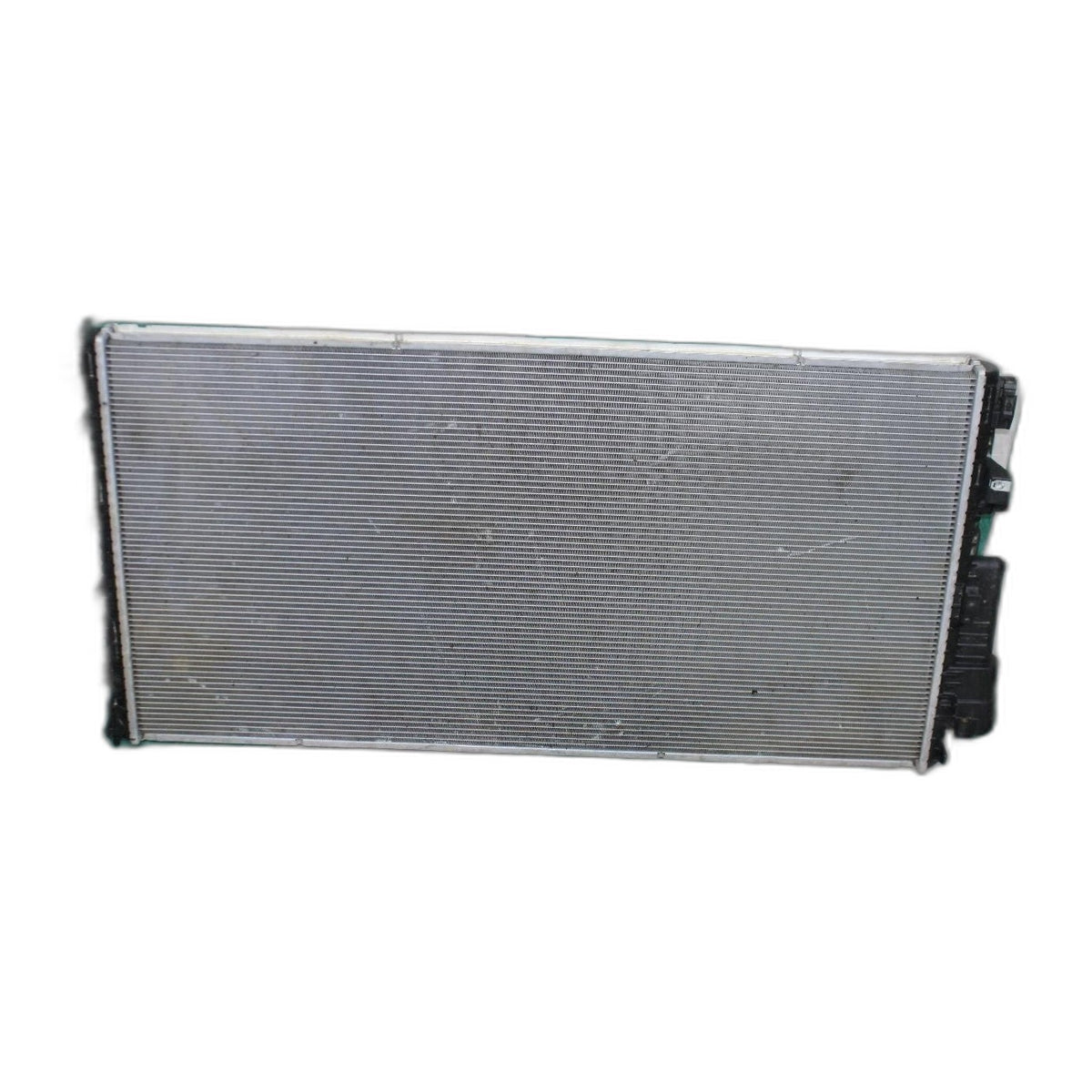 6.7L Power Stroke Intercooler - New Direct-Fit Diesel Replacement