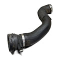6.7L Power Stroke Intercooler - New Direct-Fit Diesel Replacement
