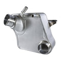 6.7L Power Stroke Intercooler - New Direct-Fit Diesel Replacement
