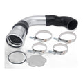6.7L Power Stroke Intercooler - New Direct-Fit Diesel Replacement