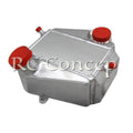 6.7L Power Stroke Intercooler - New Direct-Fit Diesel Replacement