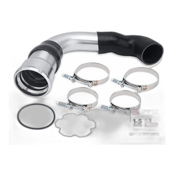 6.7L Power Stroke Intercooler - New Direct-Fit Diesel Replacement