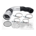 6.7L Power Stroke Intercooler - New Direct-Fit Diesel Replacement