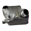 6.7L Power Stroke Intercooler - New Direct-Fit Diesel Replacement