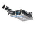 6.7L Power Stroke Intercooler - New Direct-Fit Diesel Replacement