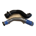 6.7L Power Stroke Intercooler - New Direct-Fit Diesel Replacement