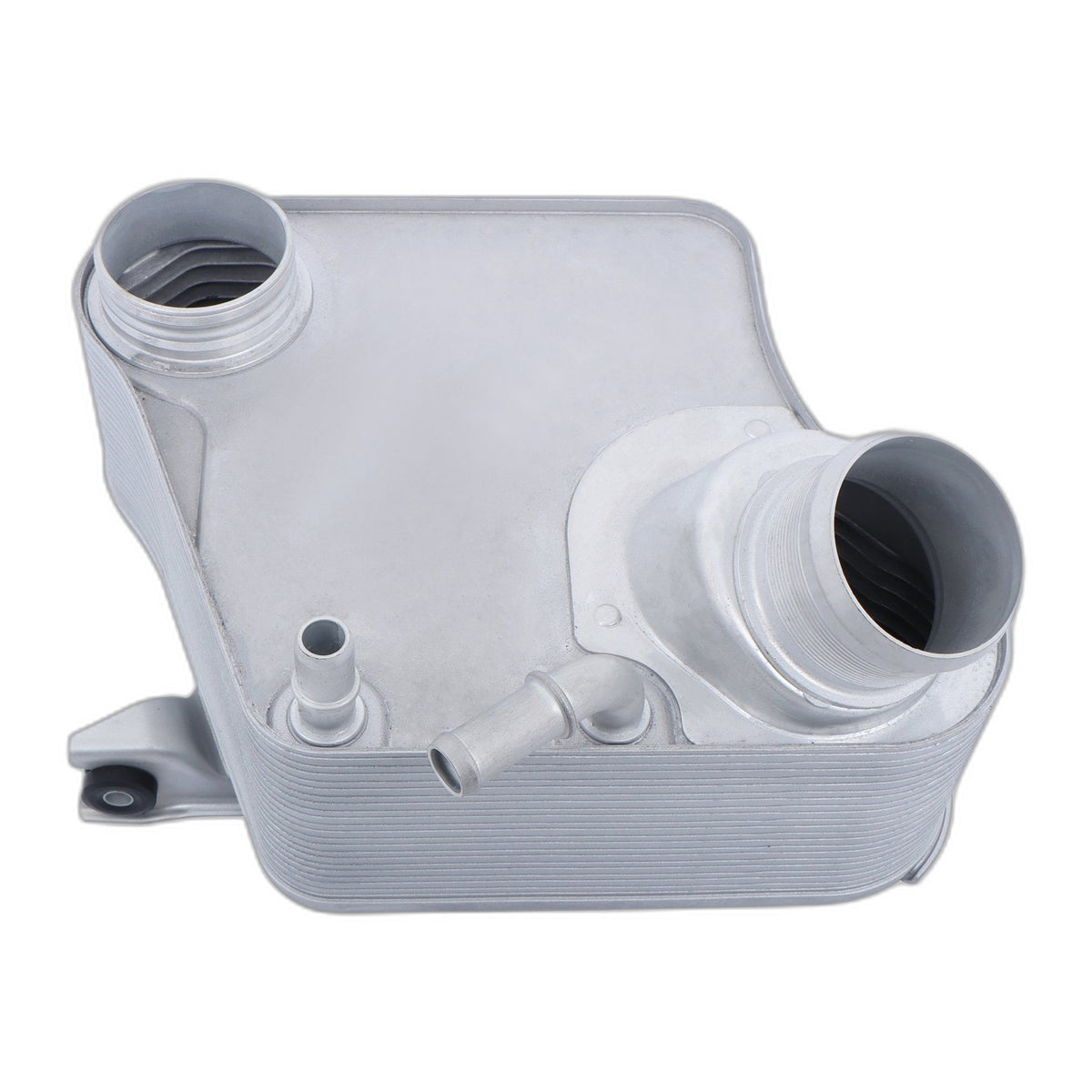 6.7L Power Stroke Intercooler - New Direct-Fit Diesel Replacement
