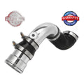 6.7L Power Stroke Intercooler - New Direct-Fit Diesel Replacement