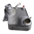 6.7L Power Stroke Intercooler - New Direct-Fit Diesel Replacement