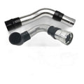 6.7L Power Stroke Intercooler - New Direct-Fit Diesel Replacement