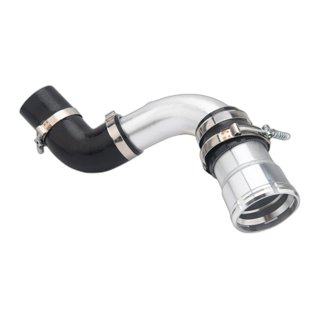 6.7L Power Stroke Intercooler - New Direct-Fit Diesel Replacement