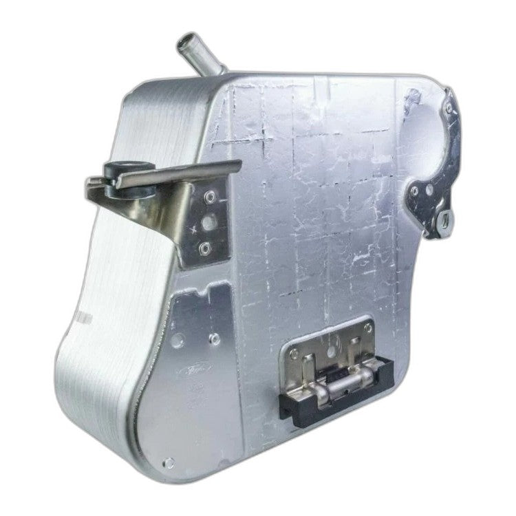6.7L Power Stroke Intercooler - New Direct-Fit Diesel Replacement