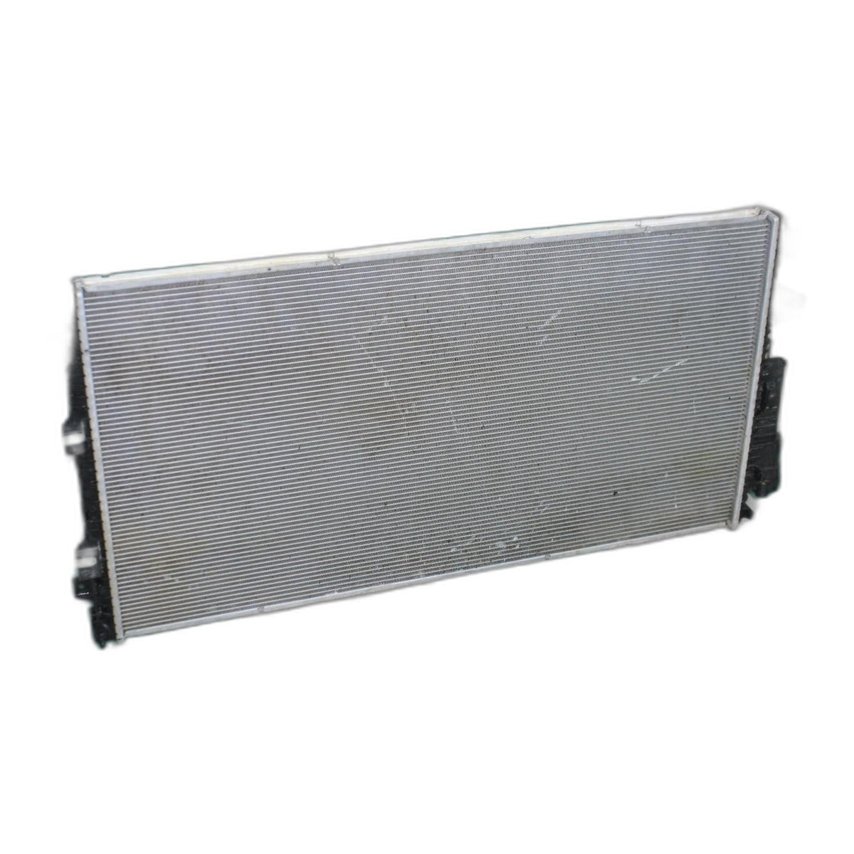 6.7L Power Stroke Intercooler - New Direct-Fit Diesel Replacement