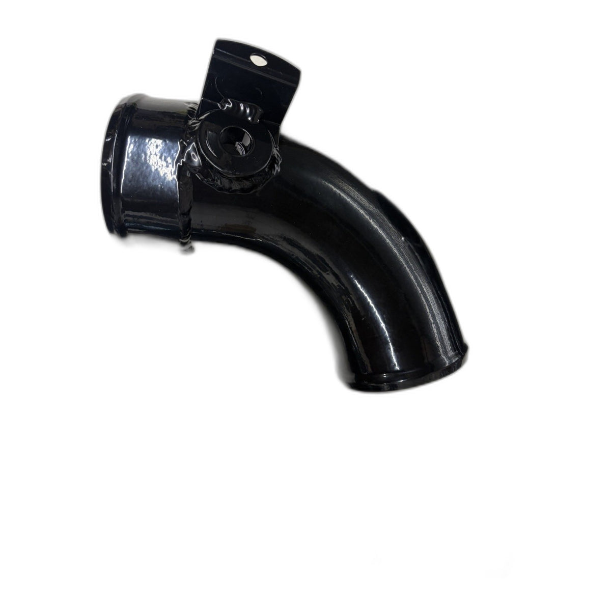 6.7L Power Stroke Intercooler - New Direct-Fit Diesel Replacement