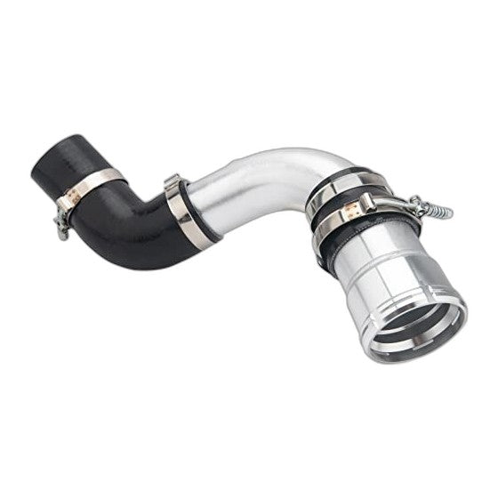 6.7L Power Stroke Intercooler - New Direct-Fit Diesel Replacement