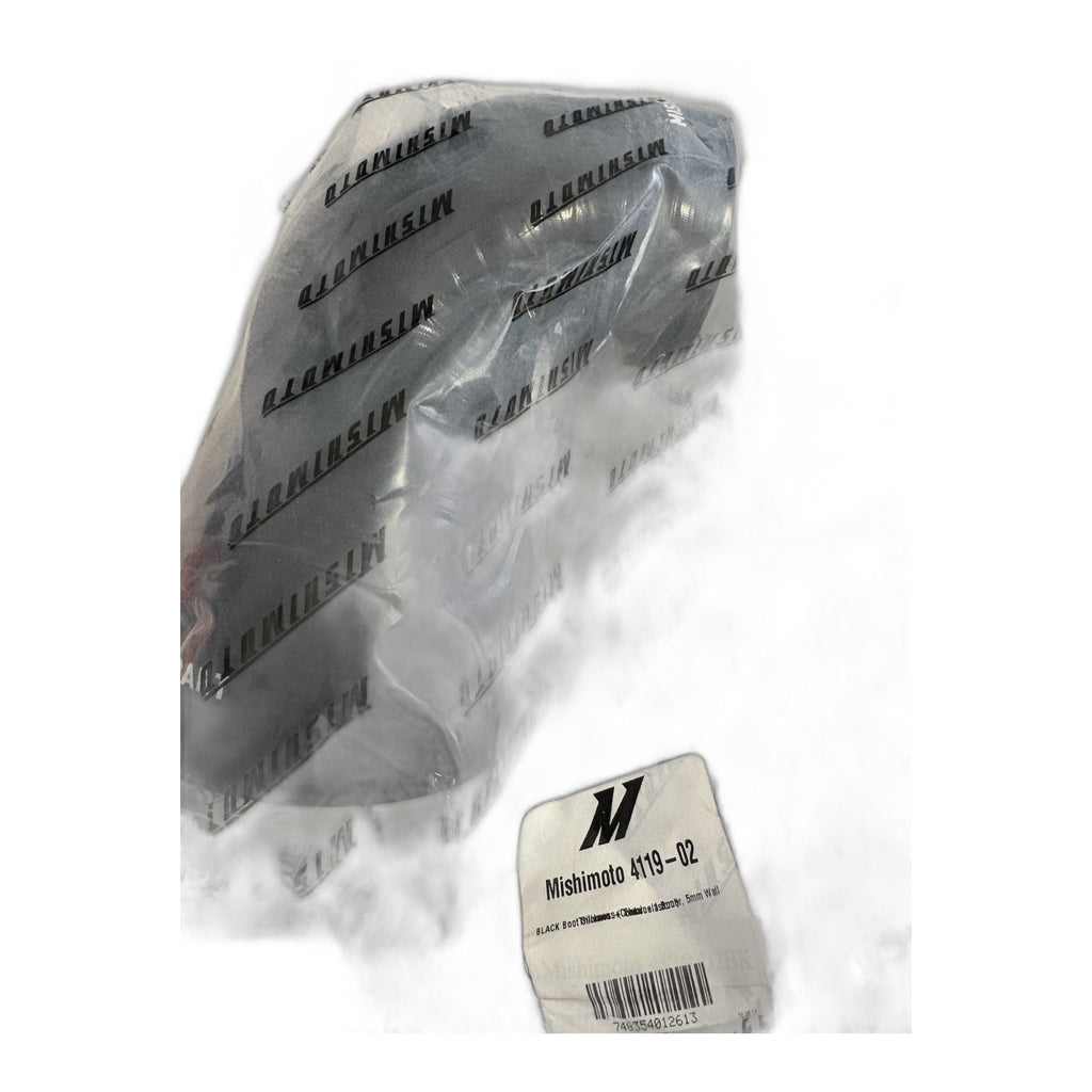 6.7L Power Stroke Intercooler - New Direct-Fit Diesel Replacement