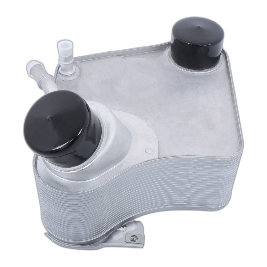 6.7L Power Stroke Intercooler - New Direct-Fit Diesel Replacement