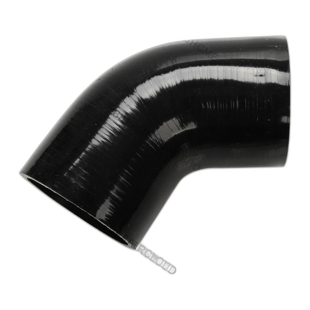 6.7L Power Stroke Intercooler - New Direct-Fit Diesel Replacement