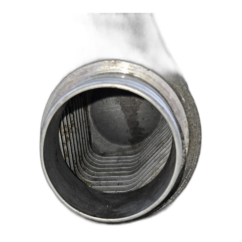 6.7L Power Stroke Intercooler - New Direct-Fit Diesel Replacement