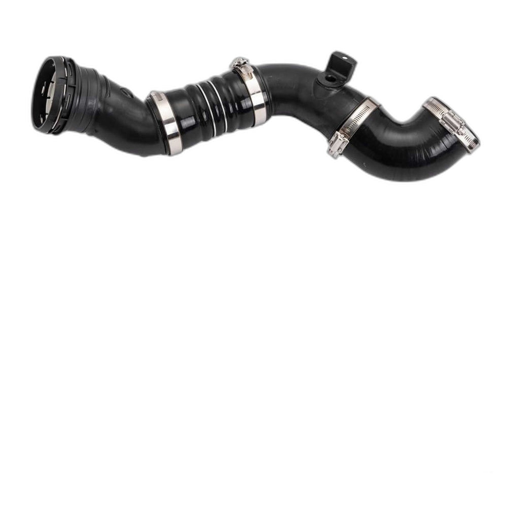 6.7L Power Stroke Intercooler - New Direct-Fit Diesel Replacement