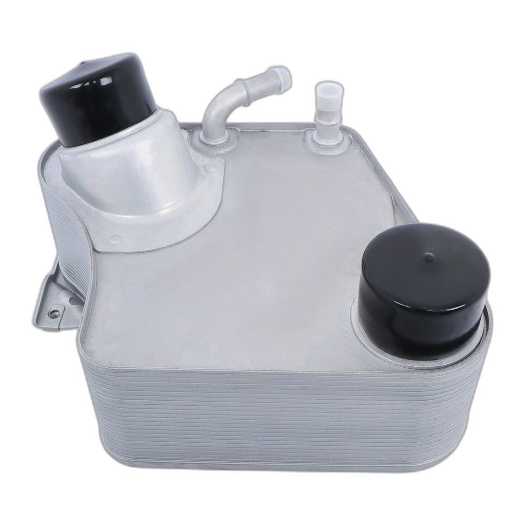 6.7L Power Stroke Intercooler - New Direct-Fit Diesel Replacement