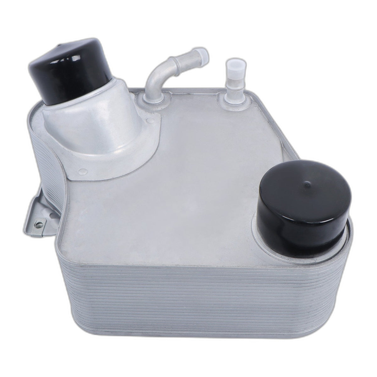 6.7L Power Stroke Intercooler - New Direct-Fit Diesel Replacement