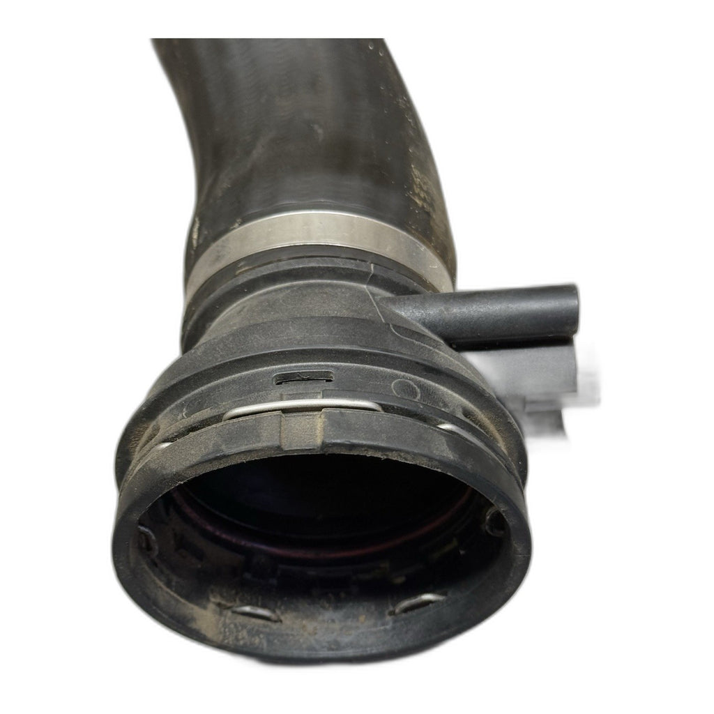 6.7L Power Stroke Intercooler - New Direct-Fit Diesel Replacement