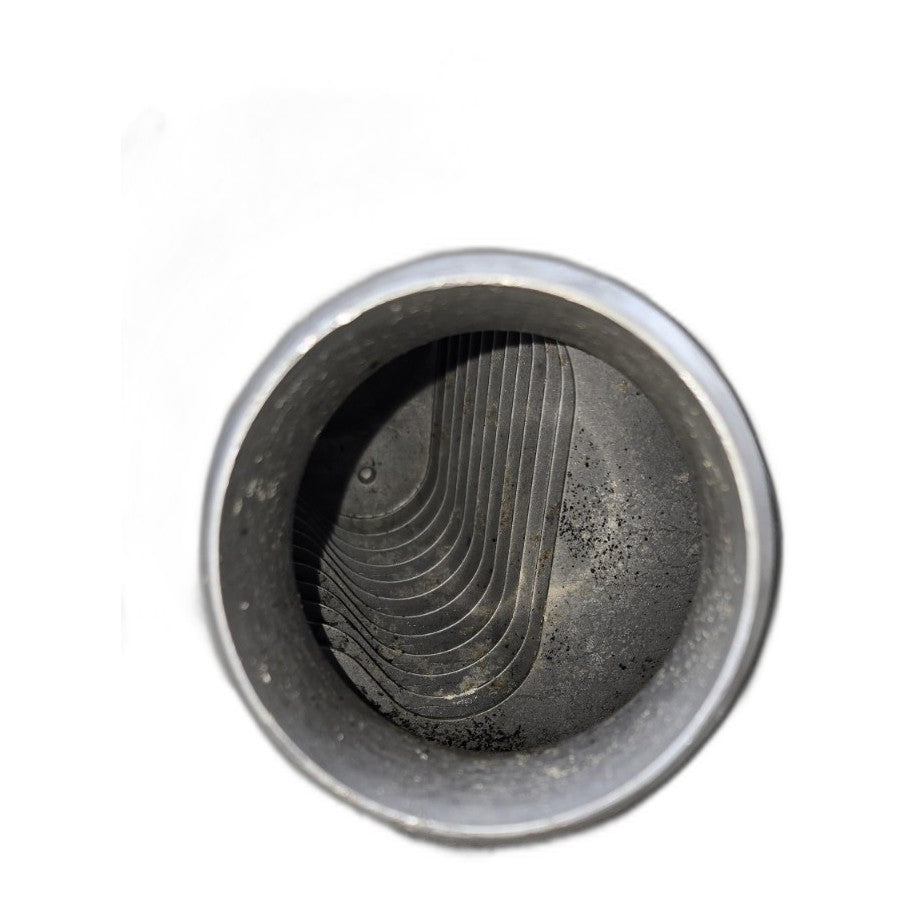 6.7L Power Stroke Intercooler - New Direct-Fit Diesel Replacement
