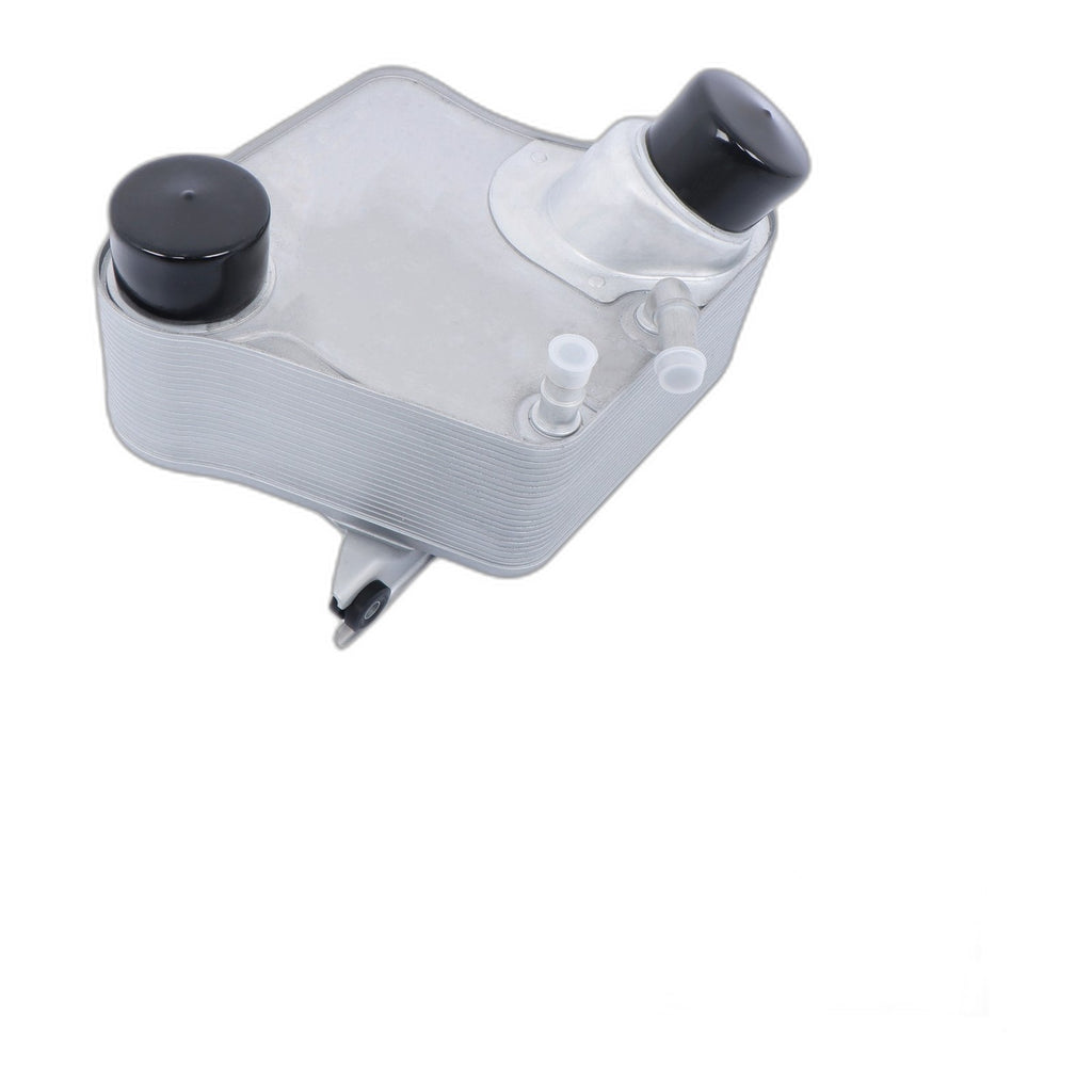 6.7L Power Stroke Intercooler - New Direct-Fit Diesel Replacement