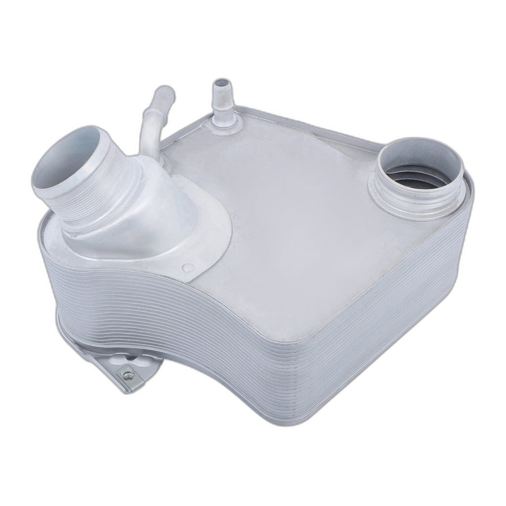 6.7L Power Stroke Intercooler - New Direct-Fit Diesel Replacement
