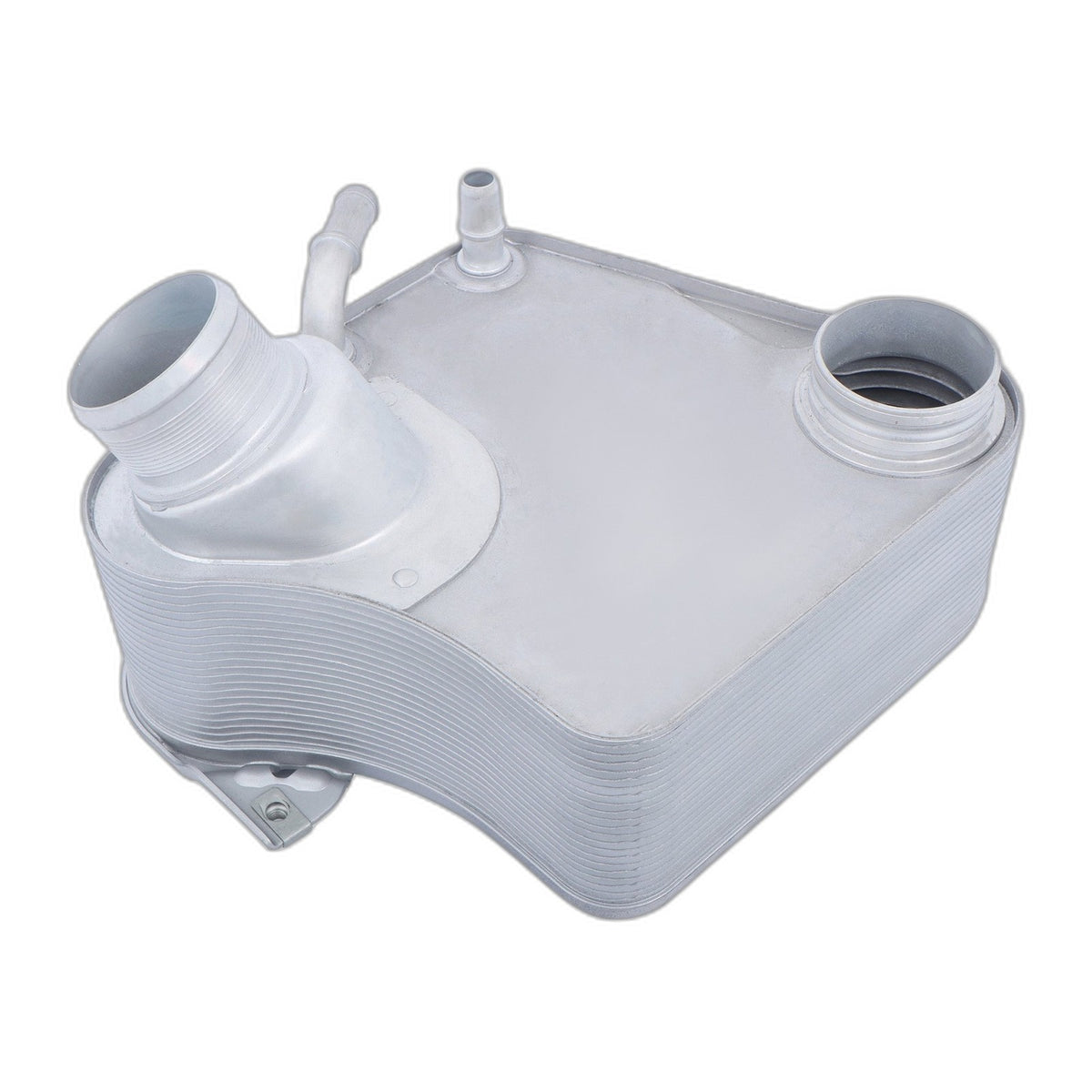 6.7L Power Stroke Intercooler - New Direct-Fit Diesel Replacement
