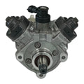 6.7L Power Stroke Lift Pump 2011-14 - New Direct-Fit Diesel Replacement