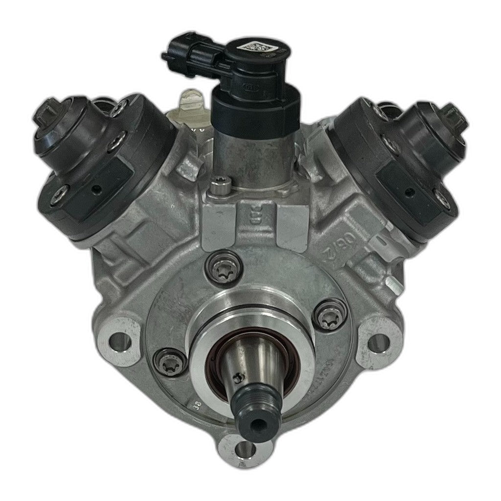 6.7L Power Stroke Lift Pump 2011-14 - New Direct-Fit Diesel Replacement
