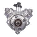 6.7L Power Stroke Lift Pump 2011-14 - New Direct-Fit Diesel Replacement