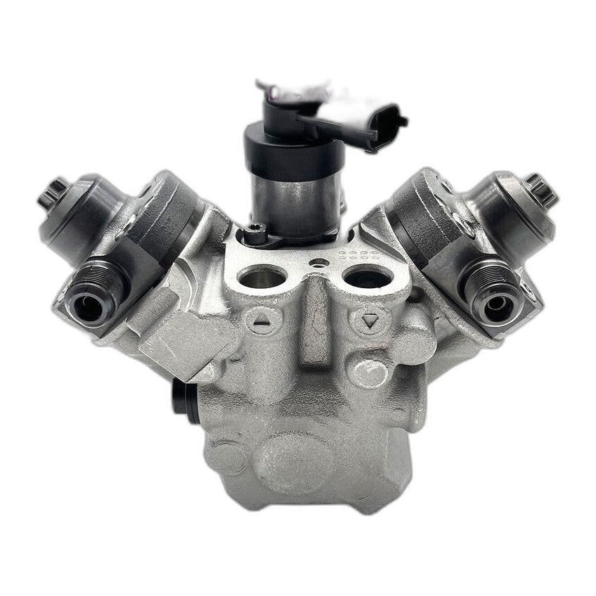 6.7L Power Stroke Lift Pump 2011-14 - New Direct-Fit Diesel Replacement