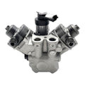 6.7L Power Stroke Lift Pump 2011-14 - New Direct-Fit Diesel Replacement