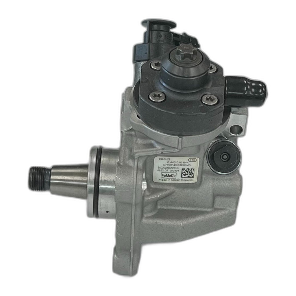 6.7L Power Stroke Lift Pump 2011-14 - New Direct-Fit Diesel Replacement